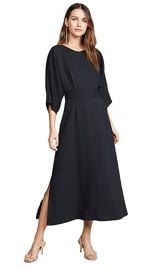 Rachel Comey Lyss Dress at Shopbop